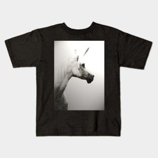 Unicorn Kids T-Shirt